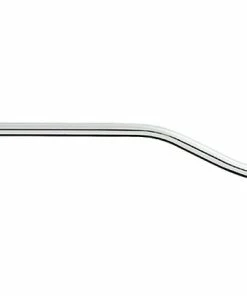 Apollo Golf Apollo Triple Bend Putter Shaft 35"