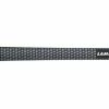 Lamkin Grips Lamkin Crossline Golf Grips -Clubheads Sales Store d 4695