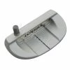 Integra Golf Integra Half-Mallet Putter Head -Clubheads Sales Store d 4865