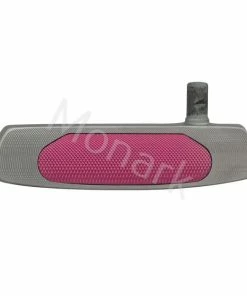 Integra Golf Integra Half-Mallet Putter Head -Clubheads Sales Store d 4868