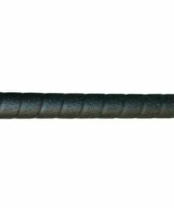 Tacki-Mac Grips Tacki-Mac Unified Wrap Non-Tapered Oversize 13-pc Grip Kit