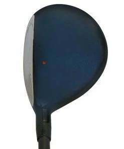 Built Tiger Champ Junior 4-Club Set -Clubheads Sales Store d 5094