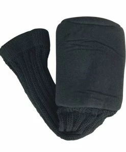 Built Tiger Champ Junior 4-Club Set -Clubheads Sales Store d 5096