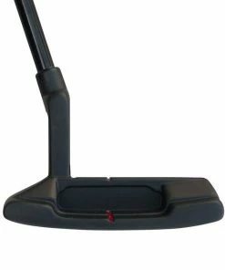 Built Tiger Champ Junior 4-Club Set -Clubheads Sales Store d 5098