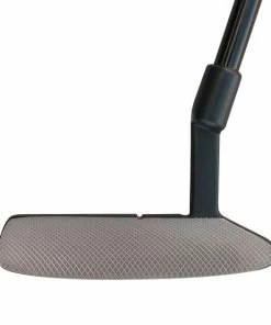 Built Tiger Champ Junior 4-Club Set -Clubheads Sales Store d 5099