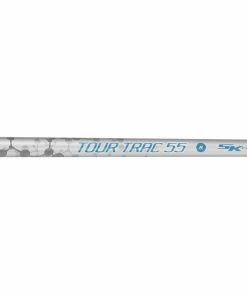 SK-Fiber Shafts SK Fiber Tour Trac Graphite Wood Shafts