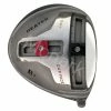 Heater B-1 Titanium Driver Head -Clubheads Sales Store d 5425