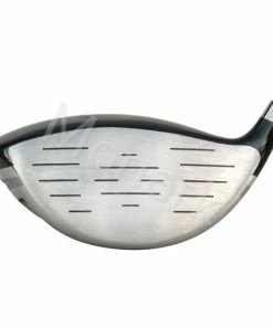 Heater B-1 Titanium Driver Head -Clubheads Sales Store d 5431