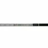 TaylorMade Golf TaylorMade Aldila RIP 85 TP 0.355" Hybrid Graphite Shaft -Clubheads Sales Store d 5491
