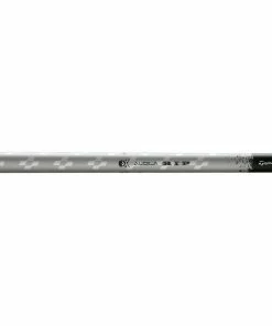 TaylorMade Golf TaylorMade Aldila RIP 85 TP 0.355" Hybrid Graphite Shaft -Clubheads Sales Store d 5492