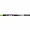TaylorMade Golf TaylorMade RBZ Rescue 0.355" Hybrid Graphite Shaft
