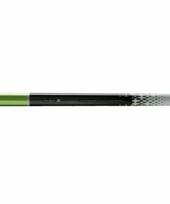 TaylorMade Golf TaylorMade RBZ Rescue 0.355" Hybrid Graphite Shaft -Clubheads Sales Store d 5500
