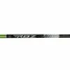 TaylorMade Golf TaylorMade RBZ TP Matrix Ozik Altus 85 0.355" Hybrid Graphite Shaft -Clubheads Sales Store d 5518