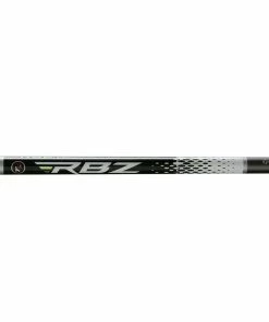 TaylorMade Golf TaylorMade RBZ TP Matrix Ozik Altus 85 0.355" Hybrid Graphite Shaft