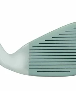 Extreme X2 Blue Iron Heads -Clubheads Sales Store d 561