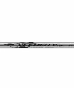 Acer Brand Acer Velocity 45 Graphite Wood Golf Shaft