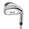 Acer Brand Acer XV Tour Blade Iron Head -Clubheads Sales Store d 5686