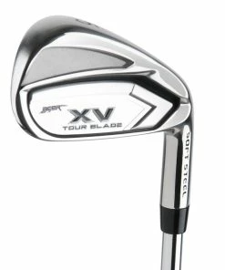 Acer Brand Acer XV Tour Blade Iron Head