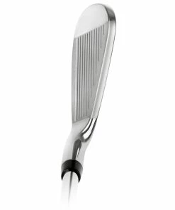 Acer Brand Acer XV Tour Blade Iron Head -Clubheads Sales Store d 5688