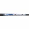 Aerotech Volant FT Graphite Iron Shafts 1 Aerotech Volant FT Graphite Iron Shafts -Clubheads Sales Store d 5702