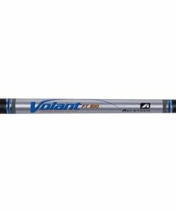 Aerotech Volant FT Graphite Iron Shafts