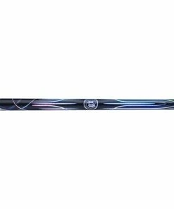 Mitsubishi Rayon Mitsubishi Grand Bassara Ultra Light Graphite Wood Shafts