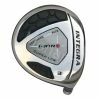 Integra Golf Integra I-Win 455 Cup Face Fairway Wood Head 1 Integra Golf Integra I-Win 455 Cup Face Fairway Wood Head -Clubheads Sales Store d 5836