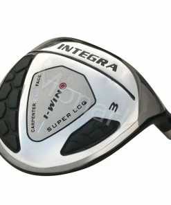 Clubheads Sales Store -Clubheads Sales Store d 5837