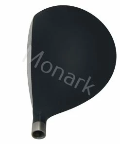 Integra Golf Integra I-Win 455 Cup Face Fairway Wood Head -Clubheads Sales Store d 5838