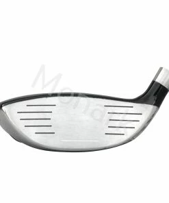Integra Golf Integra I-Win 455 Cup Face Fairway Wood Head -Clubheads Sales Store d 5839