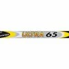 Syntec Ultra-65 Graphite Wood Shafts -Clubheads Sales Store d 5995