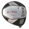 King X750 Fairway Wood Head -Clubheads Sales Store d 5997