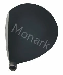 King X750 Fairway Wood Head -Clubheads Sales Store d 5998