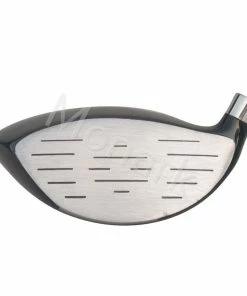 King X750 Fairway Wood Head -Clubheads Sales Store d 6000