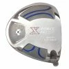 X-Force P42 Cup Face Titanium Driver Head -Clubheads Sales Store d 6007