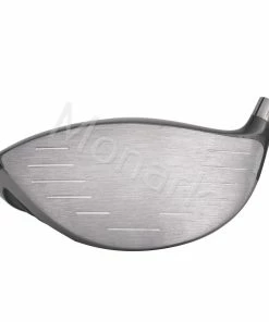 X-Force P42 Cup Face Titanium Driver Head -Clubheads Sales Store d 6010