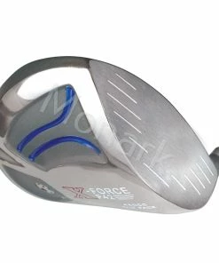 X-Force P42 Cup Face Titanium Driver Head -Clubheads Sales Store d 6011