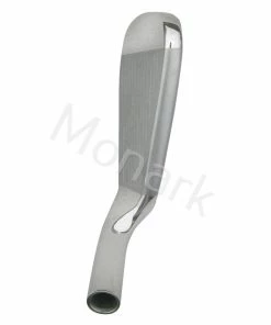 X-Force P-42 Iron Head -Clubheads Sales Store d 6044