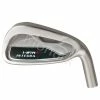 Integra Golf Integra I-Win Single Length Iron Heads -Clubheads Sales Store d 6118