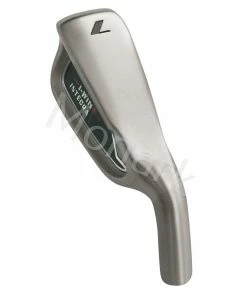 Integra Golf Integra I-Win Single Length Iron Heads -Clubheads Sales Store d 6121
