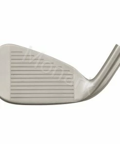 Integra Golf Integra I-Win Single Length Iron Heads -Clubheads Sales Store d 6122