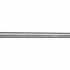 Callaway Golf Callaway Legacy 40i Graphite Iron Shafts 1 Callaway Golf Callaway Legacy 40i Graphite Iron Shafts -Clubheads Sales Store d 6138