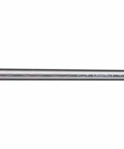 Callaway Golf Callaway Legacy 40i Graphite Iron Shafts
