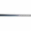 Callaway Golf Callaway Legacy 40i Ladies Graphite Iron Shaft -Clubheads Sales Store d 6139