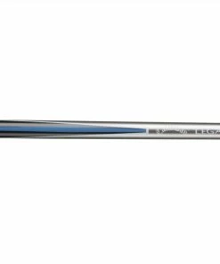 Callaway Golf Callaway Legacy 40i Ladies Graphite Iron Shaft
