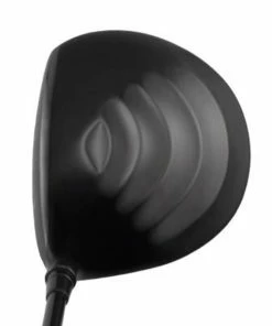 BangGolf Bang Golf Super Bang-O-Matic Titanium Driver Head -Clubheads Sales Store d 6218