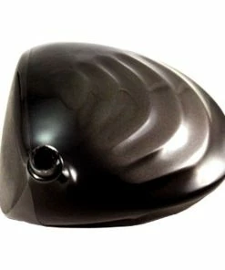 BangGolf Bang Golf Super Bang-O-Matic Titanium Driver Head -Clubheads Sales Store d 6221