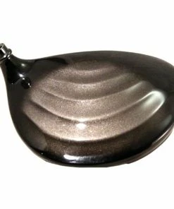 BangGolf Bang Golf Super Bang-O-Matic Titanium Driver Head -Clubheads Sales Store d 6222