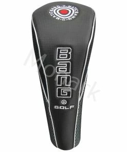BangGolf Bang Golf Bang-O-Matic 460 Beta Titanium Driver Head 17 BangGolf Bang Golf Bang-O-Matic 460 Beta Titanium Driver Head -Clubheads Sales Store d 6223