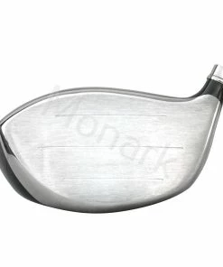 BangGolf Bang Golf Bang-O-Matic 460 Beta Titanium Driver Head 15 BangGolf Bang Golf Bang-O-Matic 460 Beta Titanium Driver Head -Clubheads Sales Store d 6226